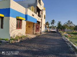  Residential Plot for Sale in Vandalur, Chennai