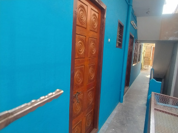 3.5 BHK Flat for Rent in Marapalam, Erode