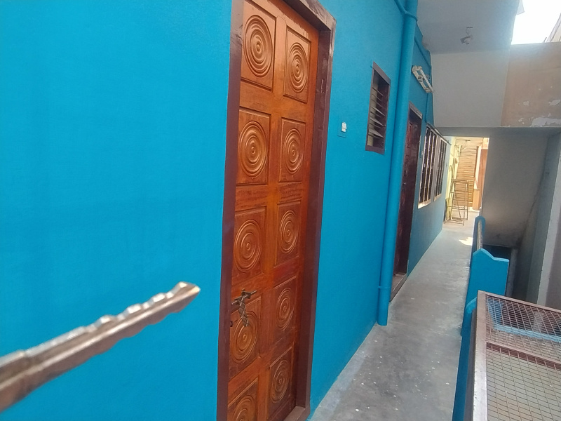 3.5 BHK Apartment 1800 Sq.ft. for Rent in Marapalam, Erode