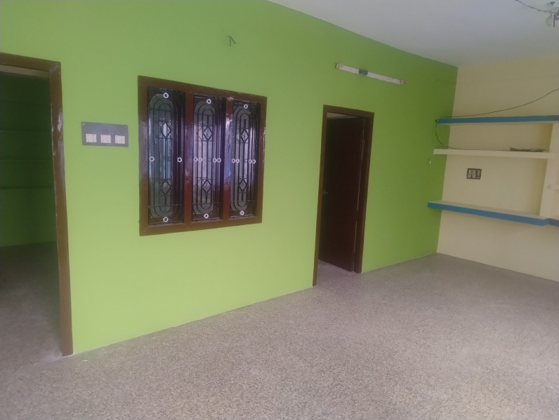 3.5 BHK Apartment 1800 Sq.ft. for Rent in Marapalam, Erode