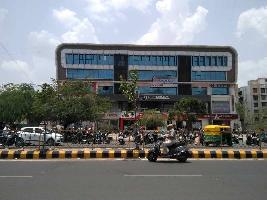  Office Space for Rent in Isanpur, Ahmedabad