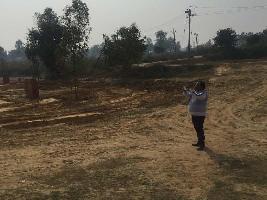  Residential Plot for Sale in Sultanpur Road, Lucknow