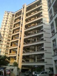 3 BHK Flat for Rent in Garfa, Kolkata