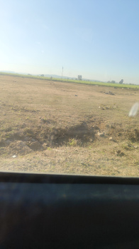  Agricultural Land for Sale in Parwaliya Sadak, Bhopal