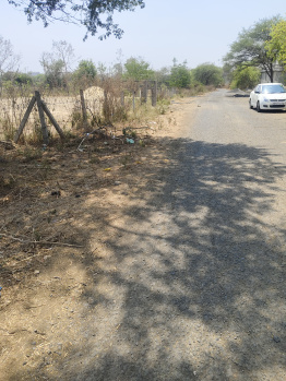  Agricultural Land for Sale in Bhaunri, Bhopal