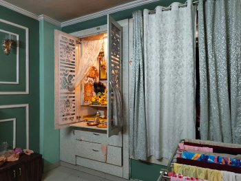 3 BHK Flat for Sale in Barrai, Bhopal