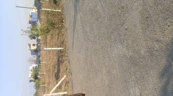 Residential Plot for Sale in Kolar Road, Bhopal