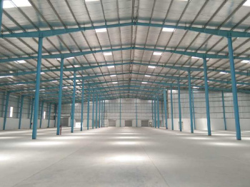  Penthouse for Sale in Katara Hills, Bhopal