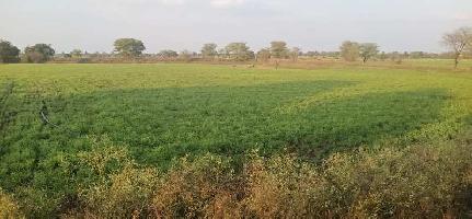  Industrial Land for Sale in Mandideep, Bhopal
