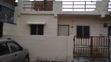 1 BHK House for Sale in Nishatpura, Bhopal