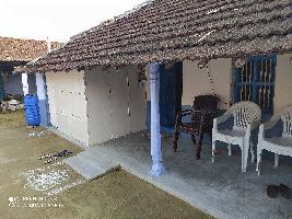 1 BHK House & Villa for Sale in Madampatti, Coimbatore