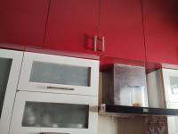 Penthouse for Sale in Ramamurthy Bangalore