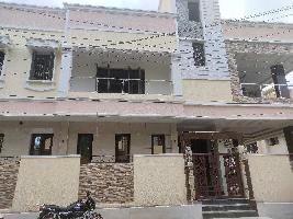 5 BHK House for Sale in Valasaravakkam, Chennai