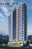  Commercial Shop for Sale in Kalamboli, Navi Mumbai