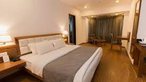  Hotels for Rent in Ashoka City, Mathura