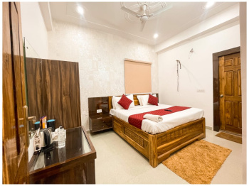  Hotels for Rent in ISKCON Vrindavan, 