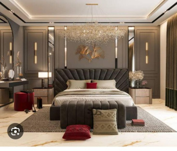  Hotels for Rent in Fatehabad Road, Agra