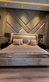 Hotels for Sale in Fatehabad Road, Agra