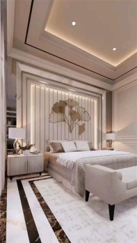  Hotels for Rent in Chhatikara Road, Vrindavan
