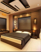  Hotels for Rent in Uttam Nagar, Delhi