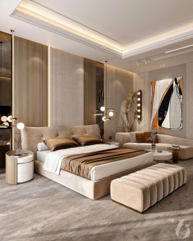  Hotels for Rent in Mahipalpur, Delhi