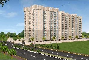 3 BHK Flat for Sale in Sector J Jankipuram, Lucknow