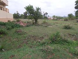  Residential Plot for Sale in Vissannapetaa, Krishna