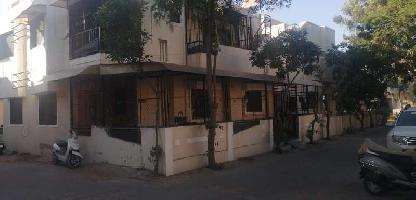 3 BHK House for Sale in Bopal, Ahmedabad