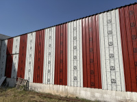  Warehouse for Rent in Indira Gandhi Nagar, Jaipur