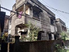 2 BHK House for Sale in Kamalgazi, Narendrapur, Kolkata