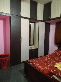 2 BHK Builder Floor for Rent in Medahalli, Bangalore