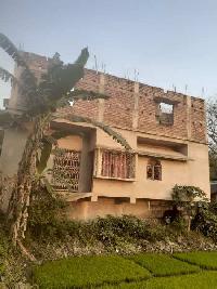 3 BHK House for Sale in Debra, Medinipur