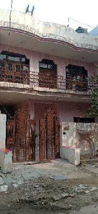 2 BHK Flat for Rent in Vasundhara, Ghaziabad