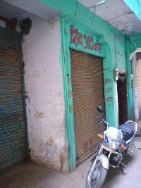  Commercial Shop for Rent in Kotiyat, Bulandshahr