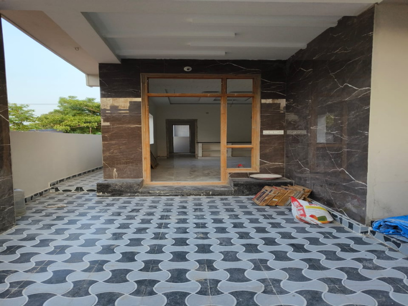 2 BHK House 950 Sq.ft. for Sale in ECIL, Hyderabad
