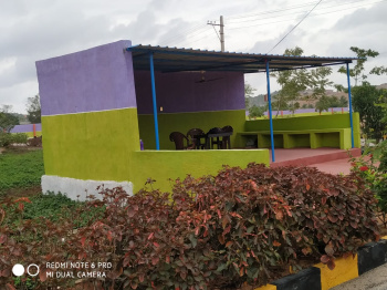  Residential Plot for Sale in ECIL, Hyderabad