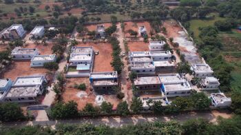  Residential Plot for Sale in Ecil Dae Colony, ECIL, Hyderabad