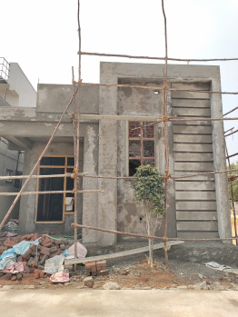  Residential Plot for Sale in Ecil Dae Colony, ECIL, Hyderabad