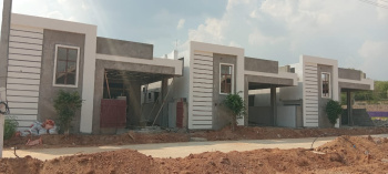 2 BHK House for Sale in ECIL, Hyderabad