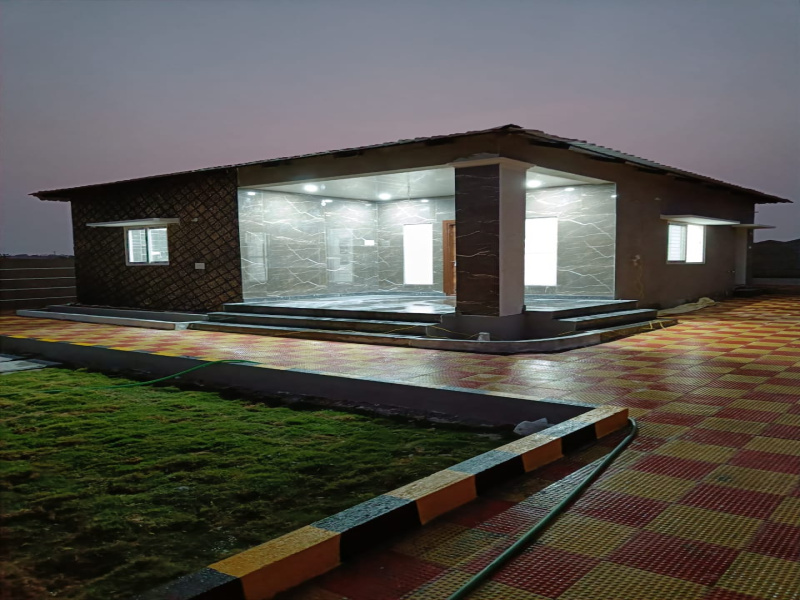 Agricultural Land for Sale in Keesara, Hyderabad (REI1171054)