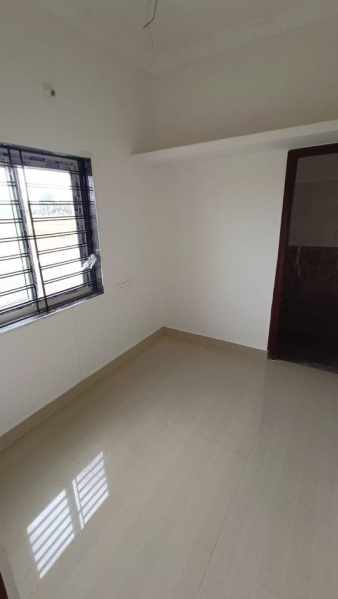 2 BHK House 700 Sq.ft. for Sale in ECIL, Hyderabad