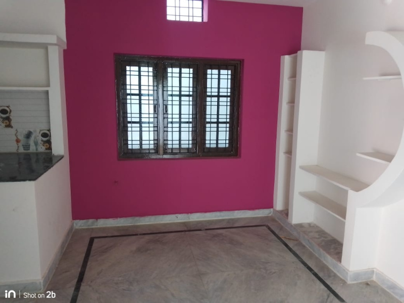 2 BHK House 1090 Sq.ft. for Sale in Ecil Northkamala Nagar, ECIL, Hyderabad