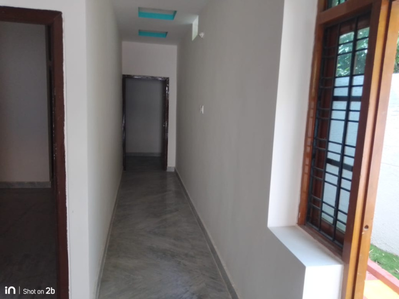 2 BHK House 1090 Sq.ft. for Sale in ECIL, Hyderabad