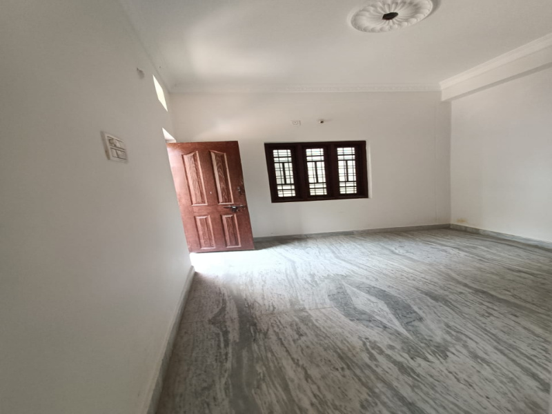 2 BHK House Villa 1350 Sq ft For Sale In ECIL Hyderabad REI1217508 