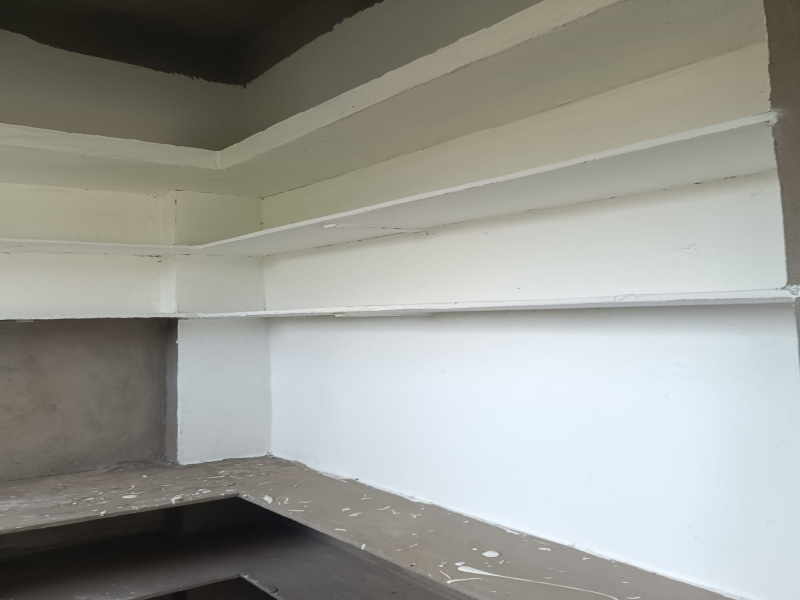 2 BHK 950 Sq.ft. House for Sale in ECIL, Hyderabad