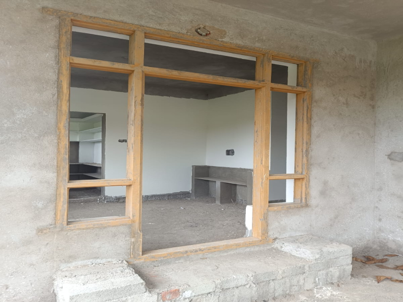 2 BHK 950 Sq.ft. House for Sale in ECIL, Hyderabad