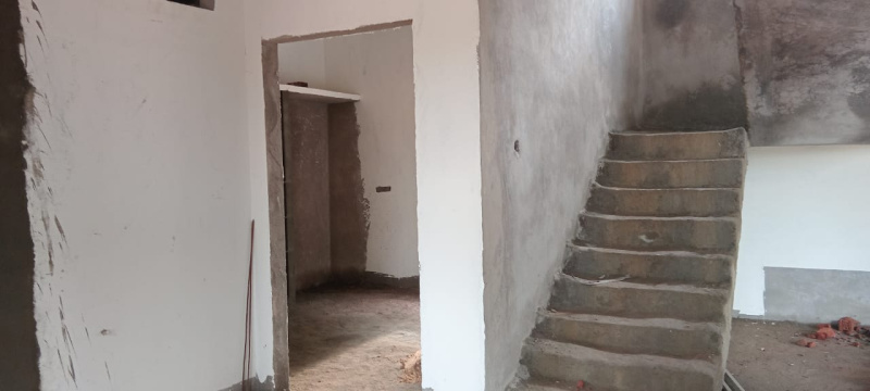 3 BHK 1850 Sq.ft. Villa for Sale in ECIL, Hyderabad