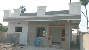 2 BHK House for Sale in ECIL, Hyderabad
