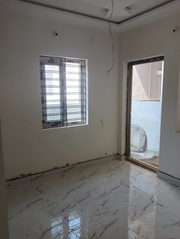 2 BHK House for Sale in ECIL, Hyderabad