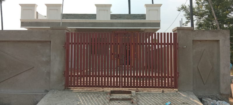 2 BHK House 1000 Sq.ft. for Sale in ECIL, Hyderabad